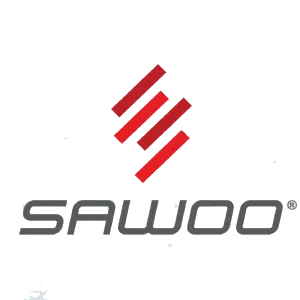Sawoo