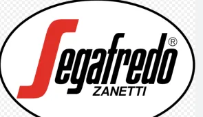 Segafredo Bar Restorant