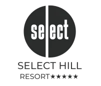 Select Hill Resort