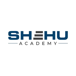 Shehu Academy