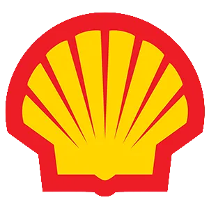 Shell Kosova