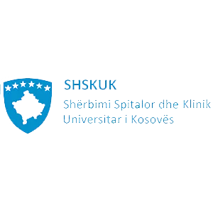 Shërbimi Spitalor dhe Klinik Universitar i Kosovës (SHSKUK)