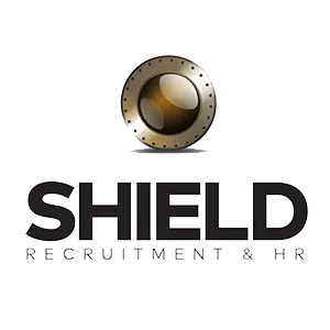 Shield Recruitment&HR