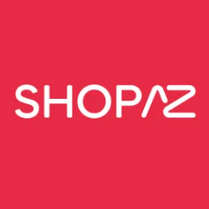 SHOPAZ