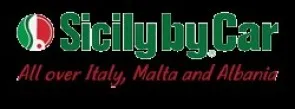 Sicily By Car Autoeuropa Shpk