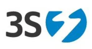 Signs & Road Safety Solutions