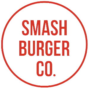 Smash Burger CO