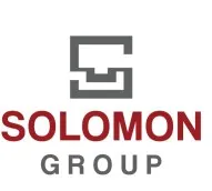 Solomon Group