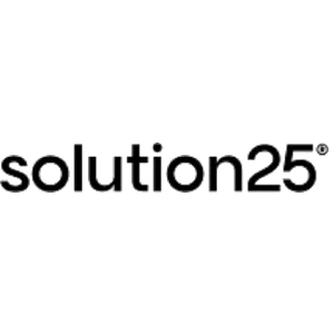 Solution25