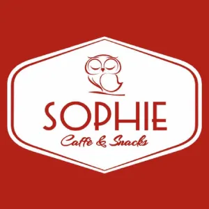 Sophie Caffe & Snacks
