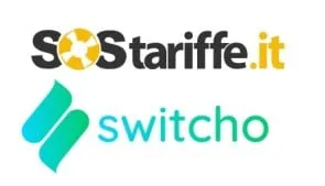 SOSTariffe per Switcho