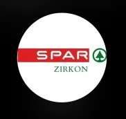 Spar Zirkon
