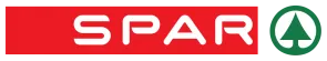 SPAR