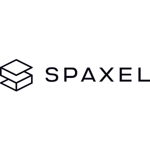 SPAXEL