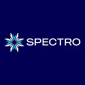 Spectro Group LLC