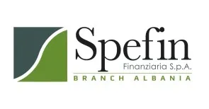 SPEFIN FINANZIARIA S.P.A.