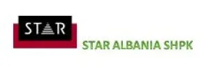 STAR ALBANIA SHPK