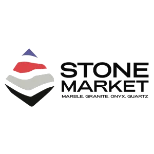 Stone Market