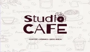 Studio Cafe
