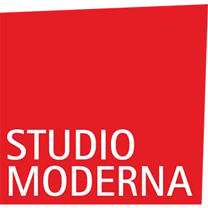 Studio Moderna