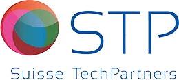 Suisse TechPartners Kosova