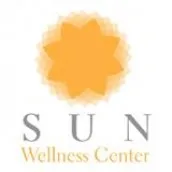 sun wellness