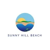 Sunny Hill Beach