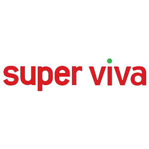 Super Viva