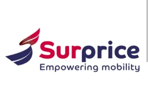 Surprice