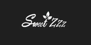 Sweet Zzz Mattress