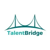 TalentBridge