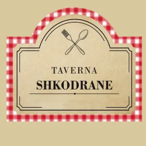 Taverna Shkodrane