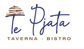 Taverna Te Pjata