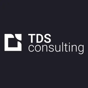 TDS Consulting