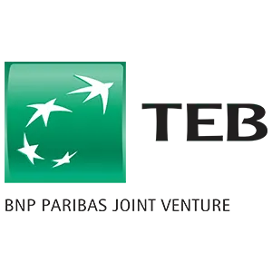 TEB Banka