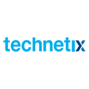 Technetix