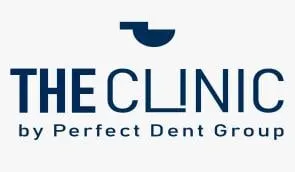 The Clinic