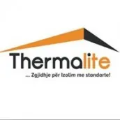 Thermalite