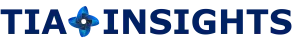 TIA INSIGHTS