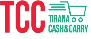 Tirana Cash & Carry shpk