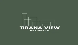 Tirana View Residence