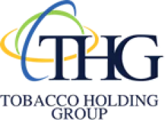 Tobacco Holding Group shpk