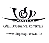 Top Express