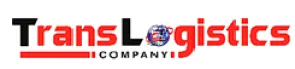 Trans-Logistic Company