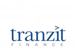 Tranzit Finance