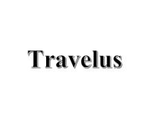 Travelus