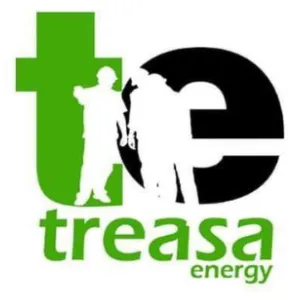 Treasa Energy