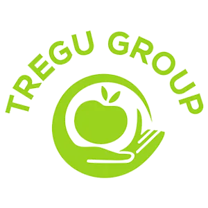 Tregu Group