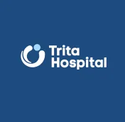 Trita Hospital