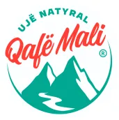 Ujë "Qafë Mali"